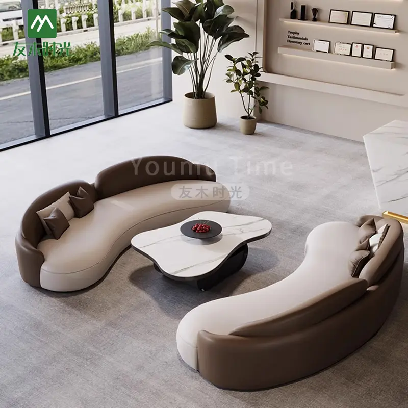 批发大厅家具套装 (1)