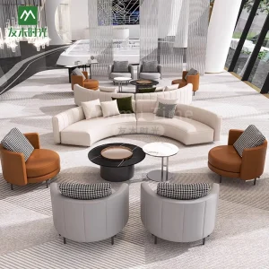 批发大厅家具套装 (1)