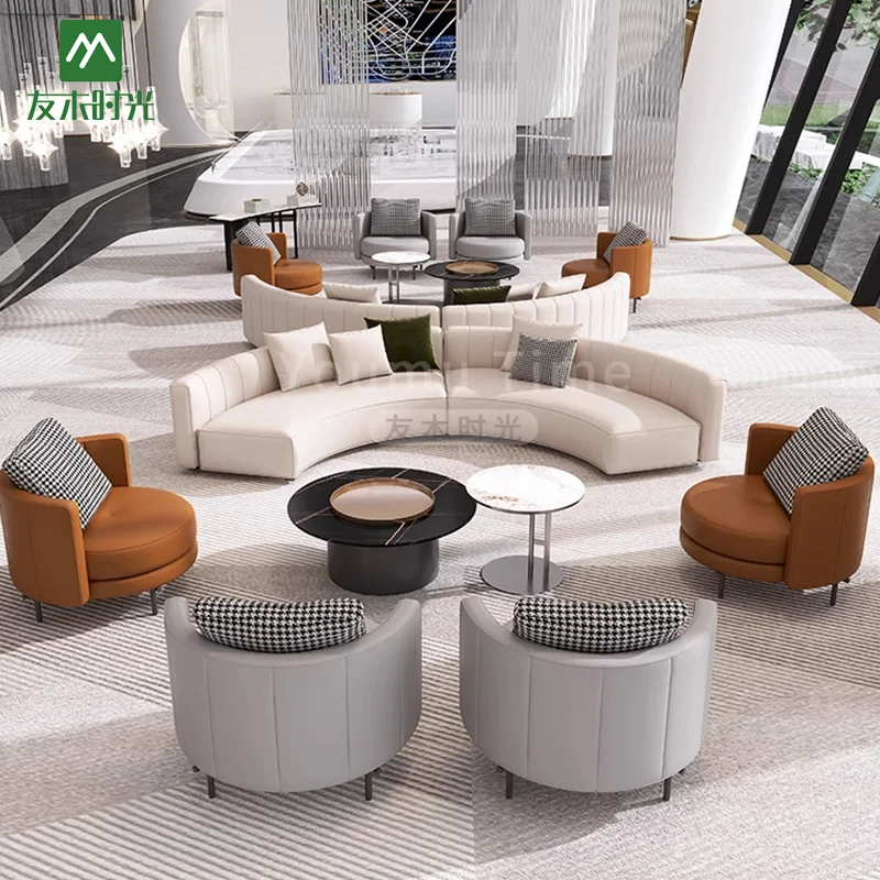 批发大厅家具套装 (1)