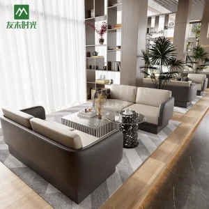 办公接待家具批发 (1)