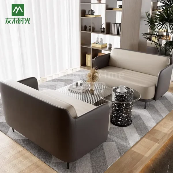 оптовая продажа офисной мебели для приемных (2)