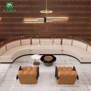 接待区家具批发 (1)