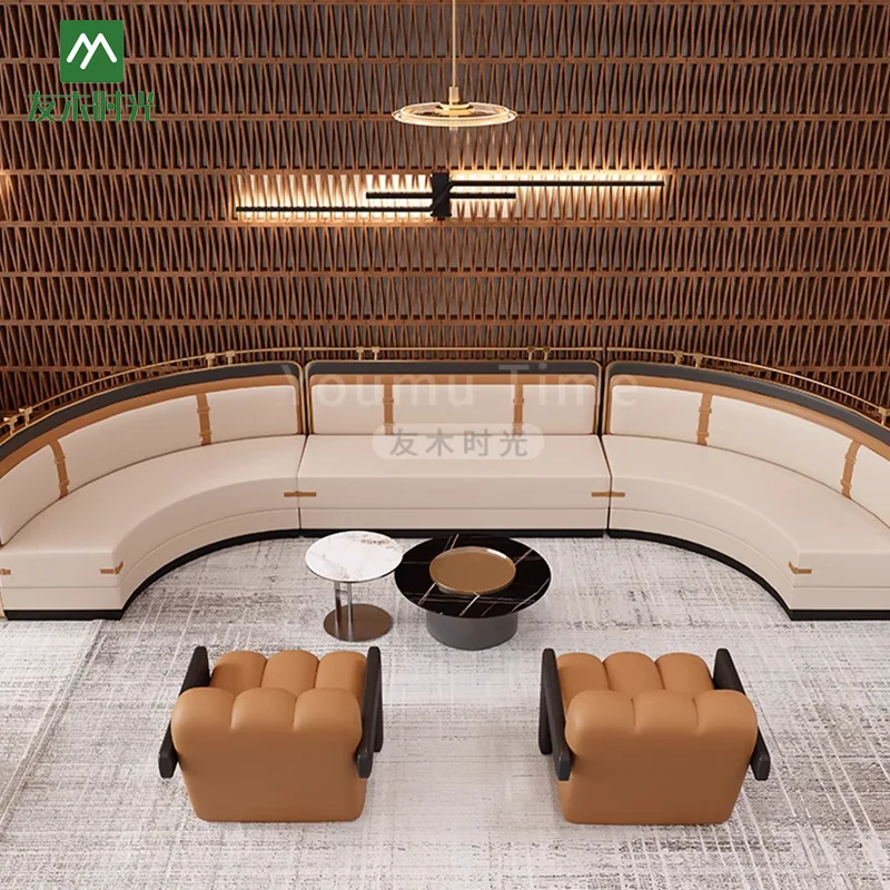 接待区家具批发 (1)