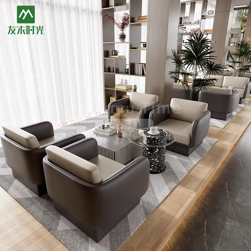 接待家具批发 (1)