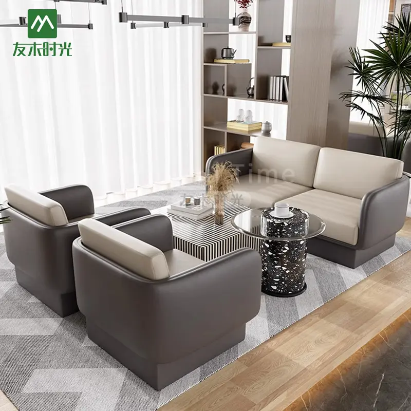 wholesale reception furniture (2)