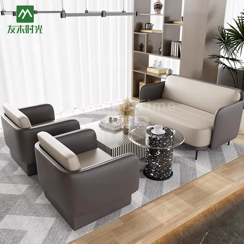 wholesale reception furniture (3)