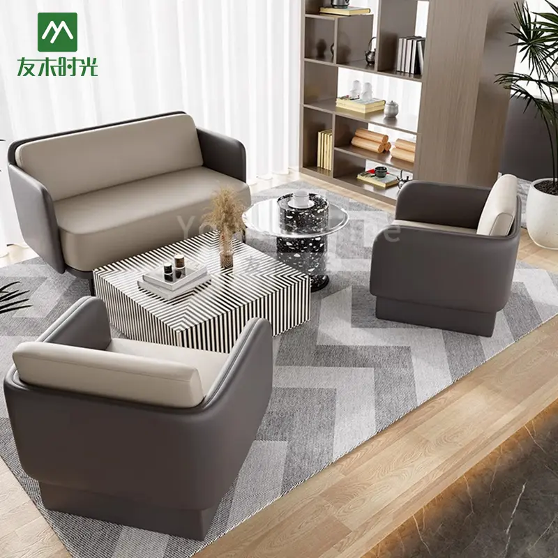 wholesale reception furniture (4)