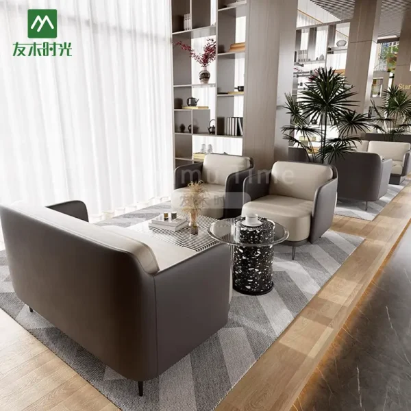 wholesale reception furniture (5)