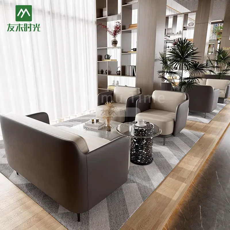 wholesale reception furniture (5)