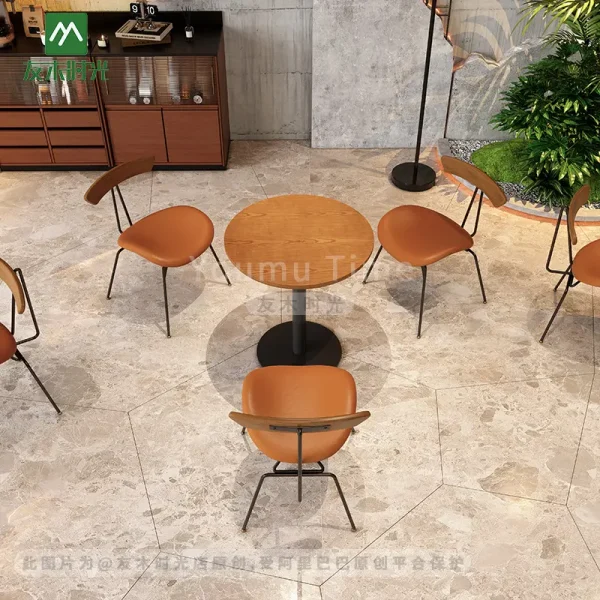 wholesale restaurant table chair (3)