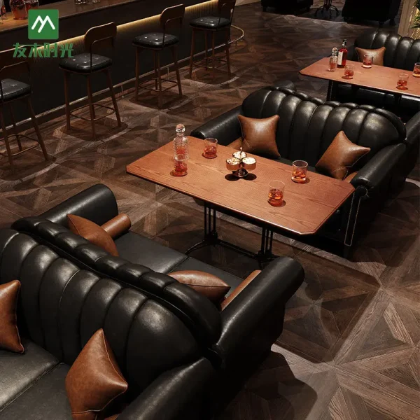 wholesale tavern pub furniture (1)
