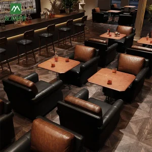 wholesale tavern pub furniture (5)