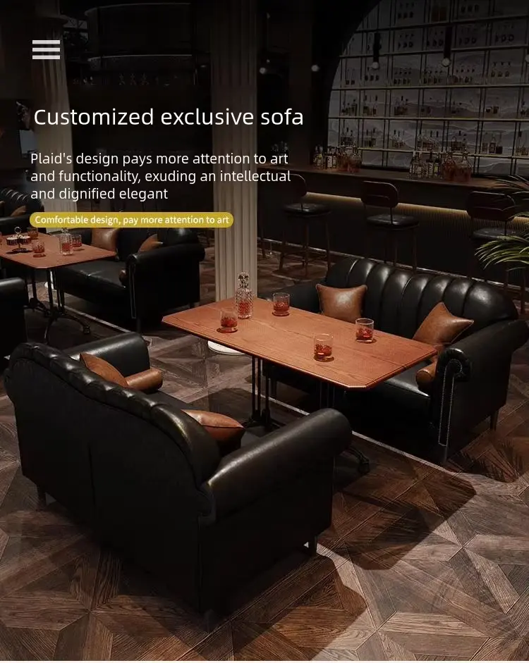 wholesale tavern pub furniture details (1)