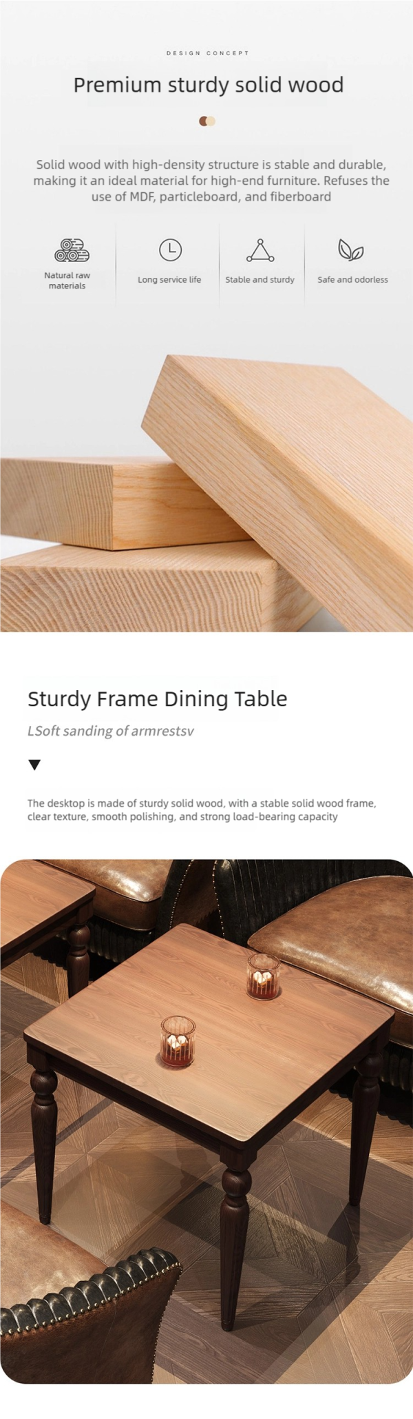 Wholesale Vintage Pub Table and Chair Sets, Bulk Pub Furniture for Sale