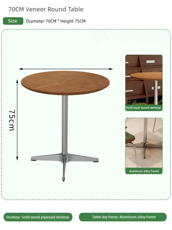 Оптовый производитель мебели для кафе, поставка столов и стульев с металлическим и деревянным дизайном.