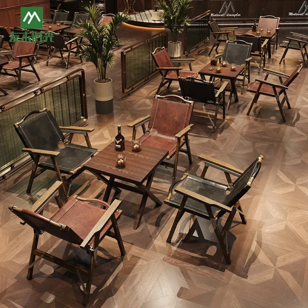 Wholesale Pub Furniture, Foldable Tables and Chairs