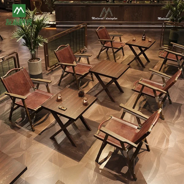Wholesale Pub Furniture, Foldable Tables and Chairs