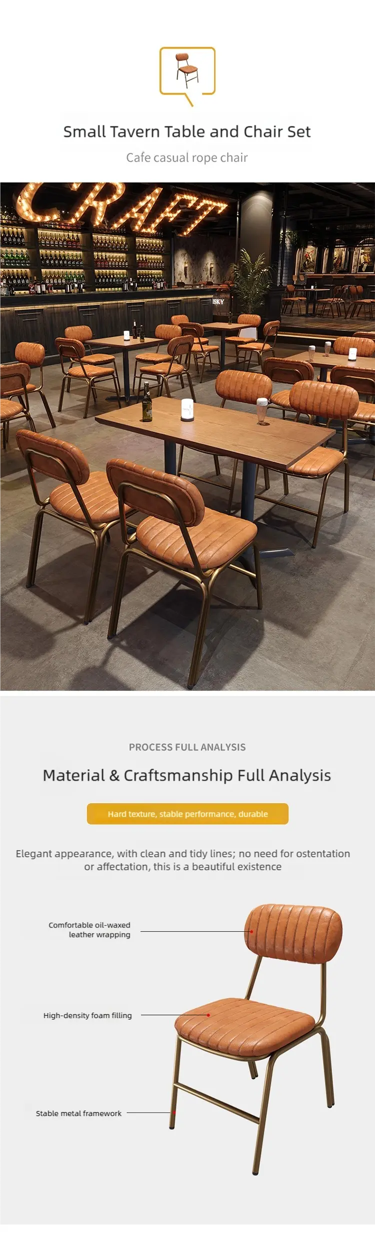 details of pub furniture (1)