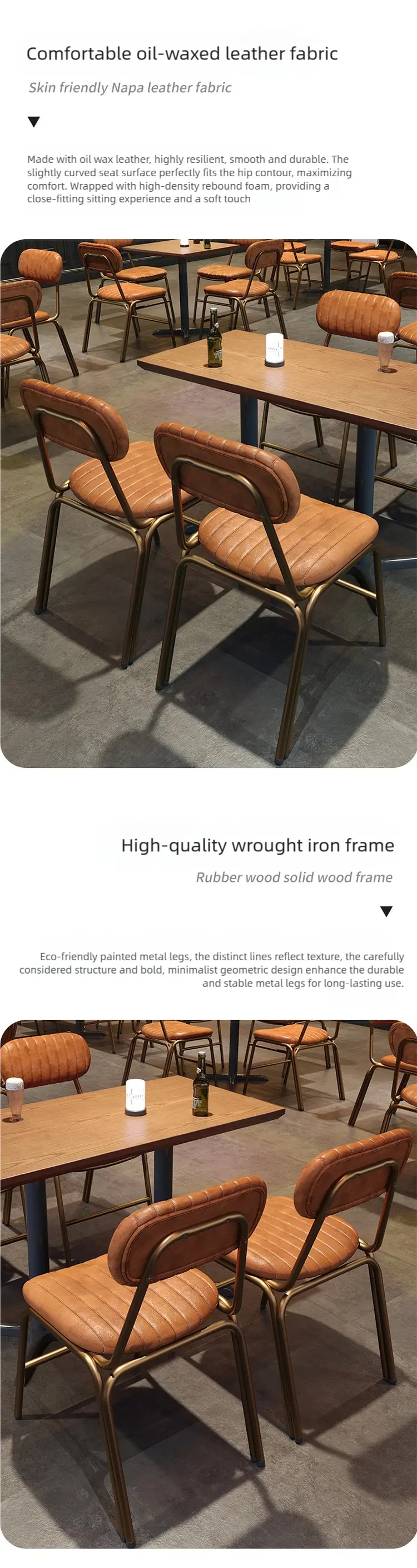 details of pub furniture (2)