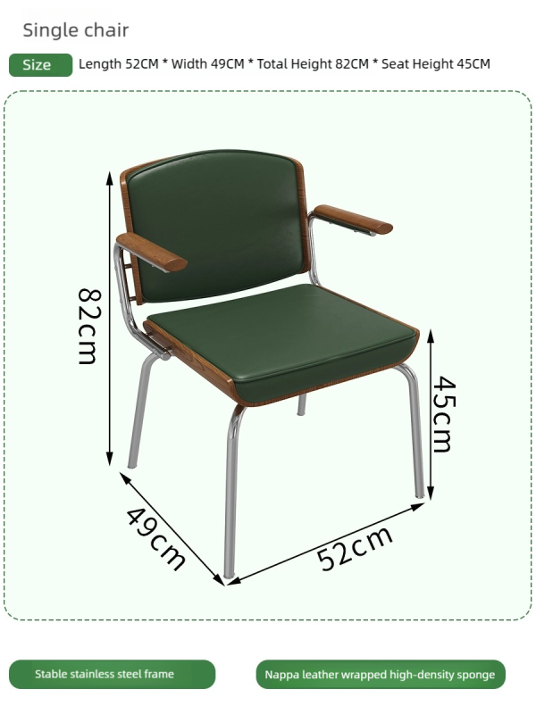 Оптовый производитель мебели для кафе, поставка столов и стульев с металлическим и деревянным дизайном.