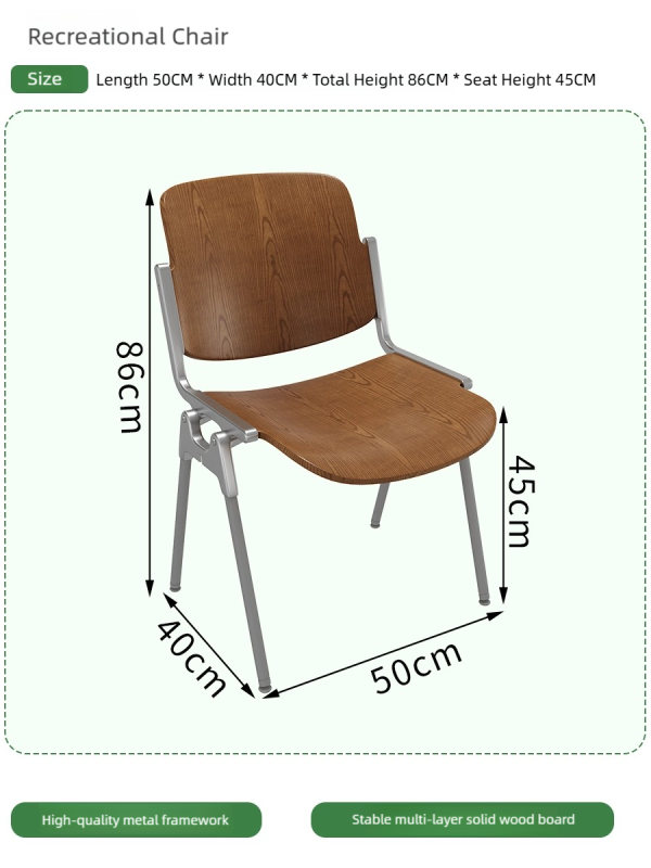 Оптовый производитель мебели для кафе, поставка столов и стульев с металлическим и деревянным дизайном.