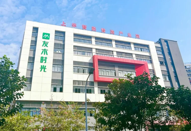 restaurant furniture manufacturer_Youmu Shiguang