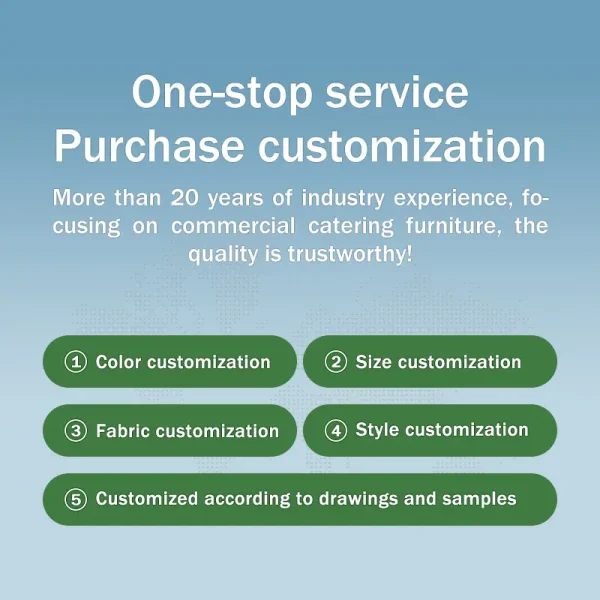 Wholesale Dark Wood Pub Table and Chair Set 