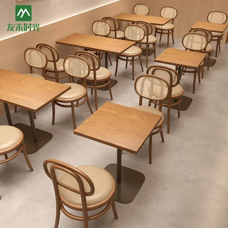 wholesale restaurant tables and chairs