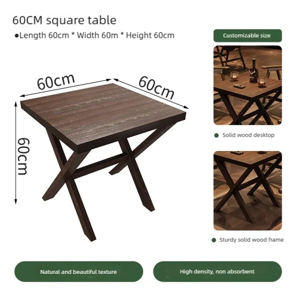 Wholesale Pub Furniture, Foldable Tables and Chairs