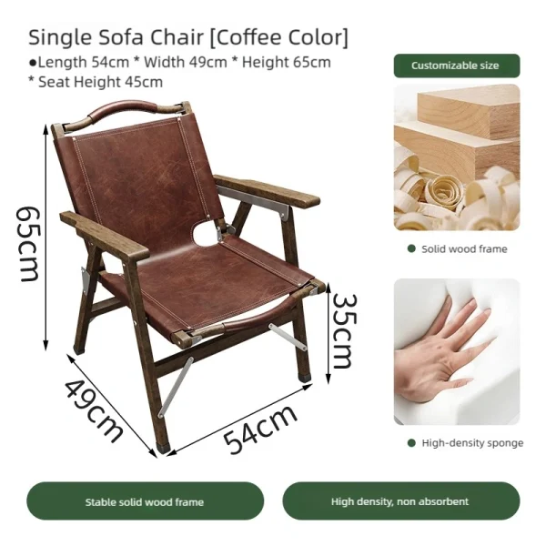 Wholesale Pub Furniture, Foldable Tables and Chairs