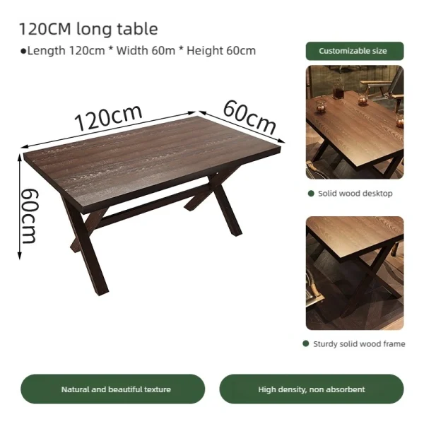 Wholesale Pub Furniture, Foldable Tables and Chairs