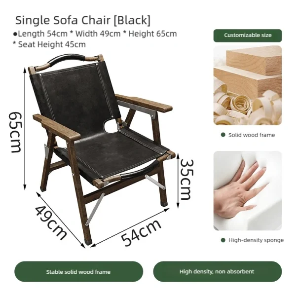 Wholesale Pub Furniture, Foldable Tables and Chairs