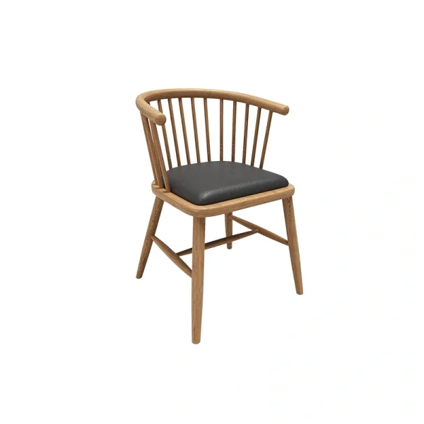 Wholesale Table and Chair Sets for Fast Food and Casual Dining Restaurants