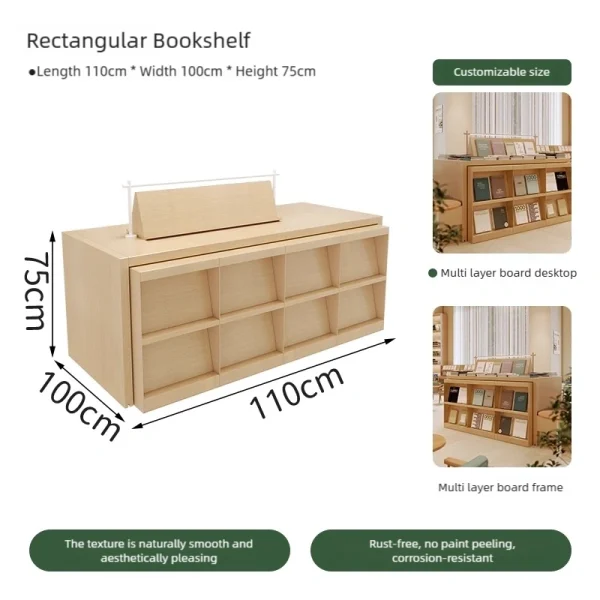 Wholesale Reading Room Table and Chair Sets for Libaray Lougne and Book Cafe - Library Furniture manufacturer and Supplier.