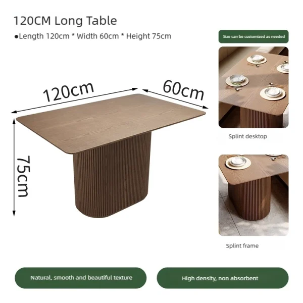 Wholesale modern style restaurant furniture sets, OEM and ODM Support (Copy)