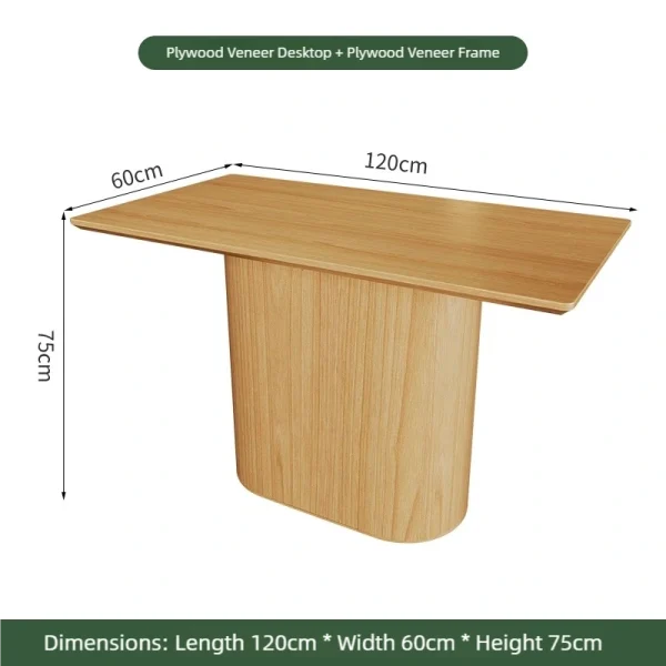 Wholesale Supplier of Southeast Asian Style Rattan Booth Seating, Tables, and Chairs for Restaurants and Cafes