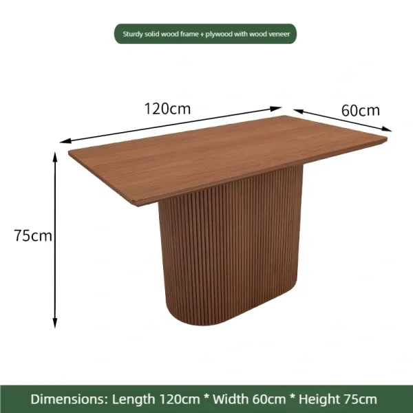 Wholesale Supplier of Rattan Table and Chair Sets Suitable for Thai-themed Restaurants