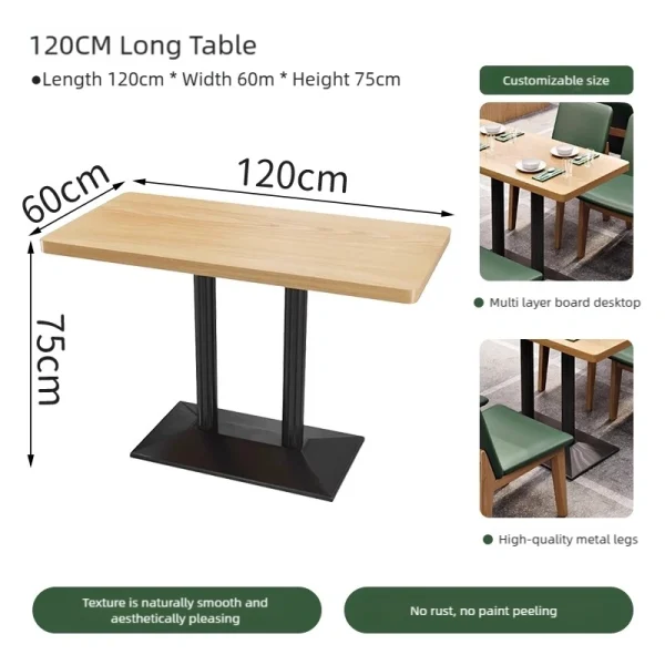 Wholesale Green Booth Sofa Set For Restaurant - Restaurant Tables,  Restaurant Chairs, and Booth Seating