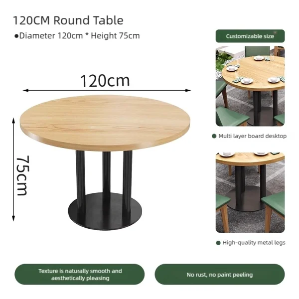 Wholesale Green Booth Sofa Set For Restaurant - Restaurant Tables,  Restaurant Chairs, and Booth Seating