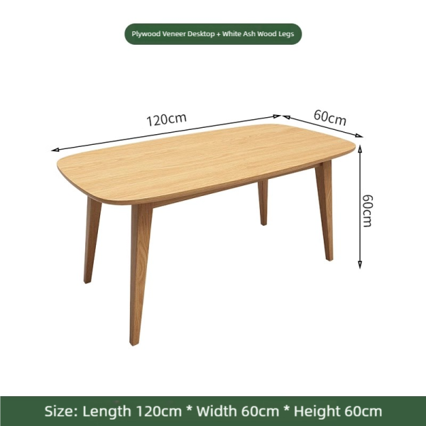 Bulk Naturalistic/Rustic Style Cafe Table and Chair Set Wholesale
