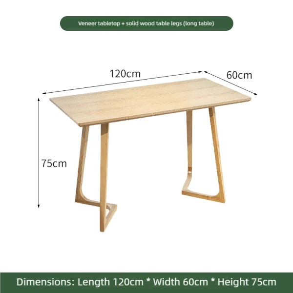 Wholesale Modern Restaurant and Cafe Table and Chair Sets - Customizable Sizes, Styles, and Colors