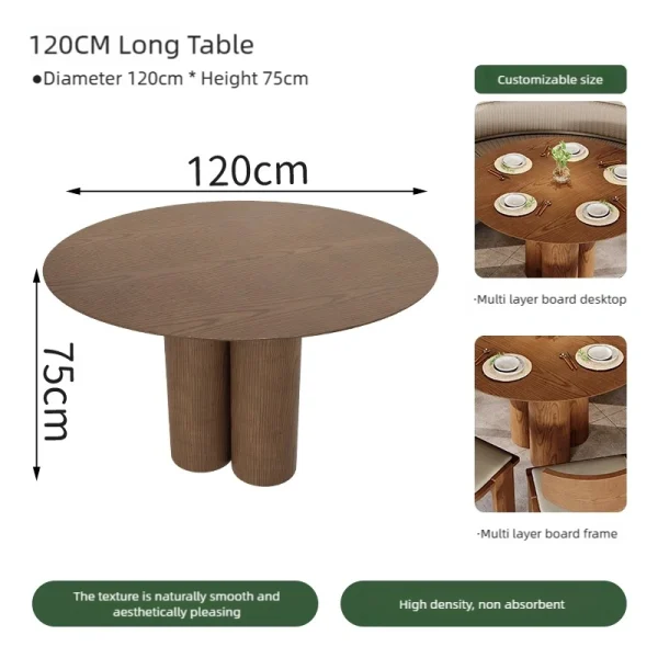Wholesale C-Shape Booth and Table Set - Furniture For Restaurants and Hotel Lounges