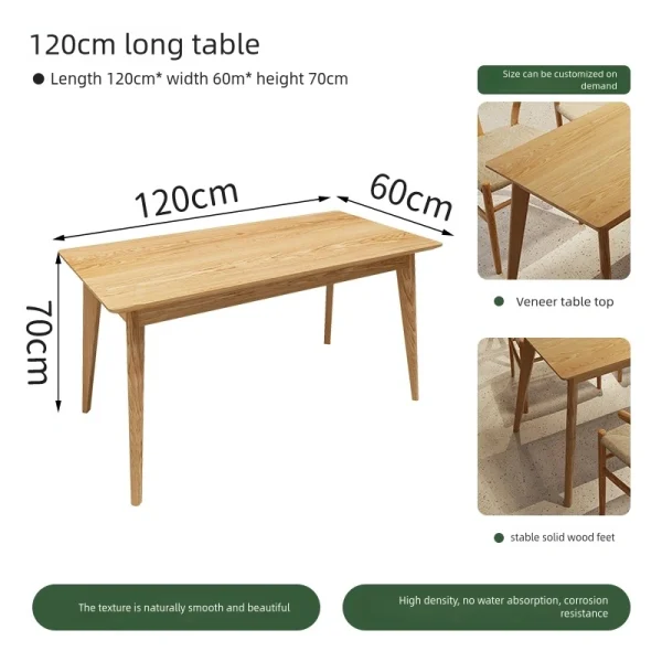 Restaurant Furniture Wholesale 1174 – Tea Café, Chinese Restaurants, Japanese & Korean Restaurants