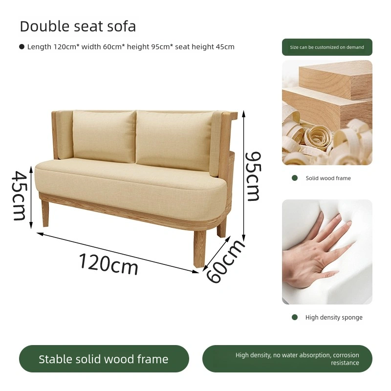 Restaurant Furniture Wholesale 1174 – Tea Café, Chinese Restaurants, Japanese & Korean Restaurants - Image 8