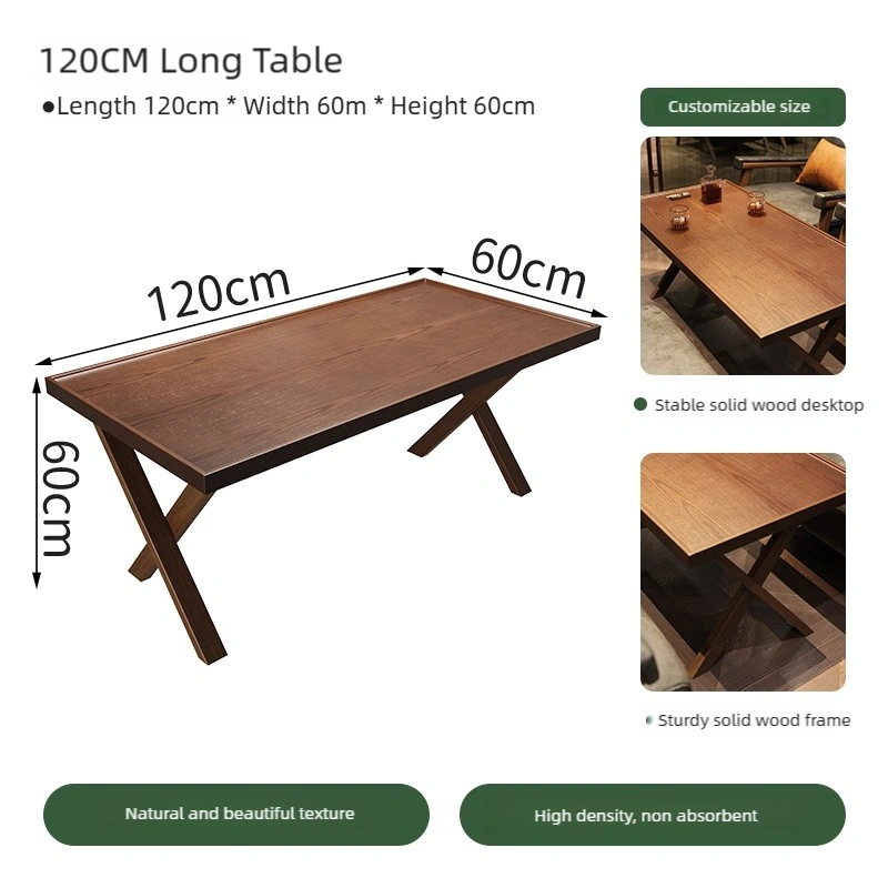 Wholesale Tavern Bar Furniture, Bulk High-quality Pub Furniture Supply - Image 7