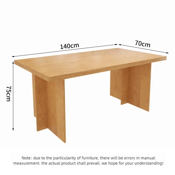 Wholesale Modern S-Shape Curved Sofa Set for Library, Bookstore