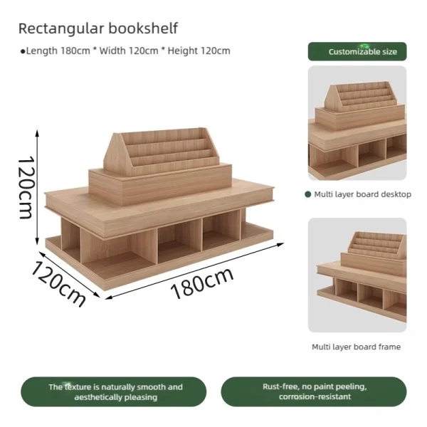 Wholesale Reading Room Table and Chair Sets for Libaray Lougne and Book Cafe - Library Furniture manufacturer and Supplier.