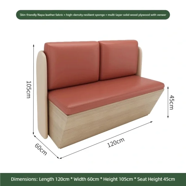 Wholesale Western Restaurant Table and Chair Sets