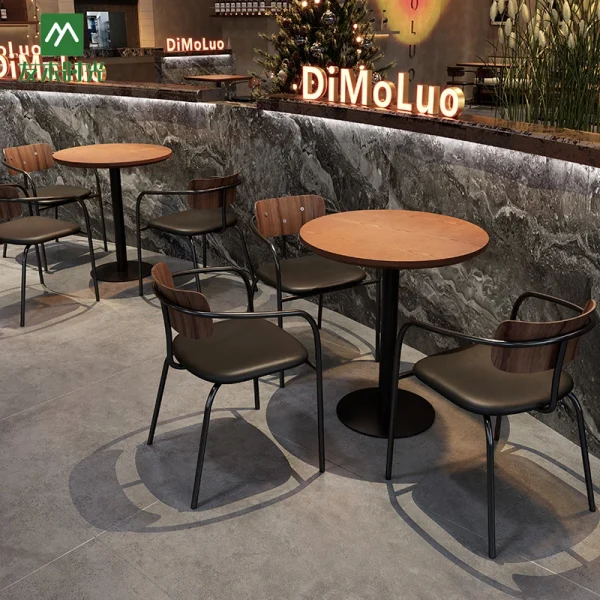Bar, Cafe, Music Restaurant Table and Chair Sets –   Wholesale Bulk Order