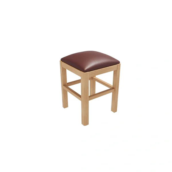 Wholesale Commercial Table and Chair Set - Suitable for Chinese, Japanese, and Korean Restaurants